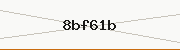 Captcha challenge — enter the code on the right